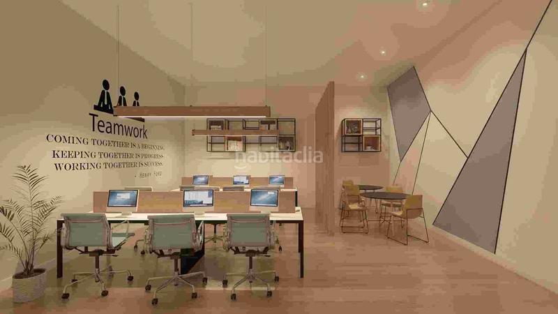 Foto b26174a1-ea3a-40c3-8a7a-052f32b0c859. Promotion TORREMOLINOS VIEW - Entrega 4 Trimestre 2027 dans Torremolinos. Logements de biens neufs