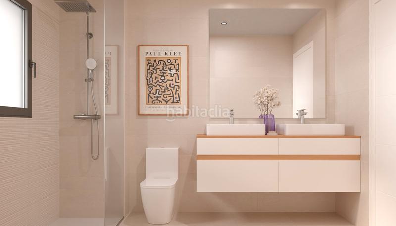 Foto 39d8d8b6-cf63-41eb-9080-7d603b295acb. Ground floor 103m<sup>2</sup> in calle juan rosa mateo 7 in El Pinillo Torremolinos