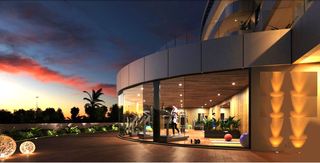 TORREMOLINOS HOMES - Entrega 4 Trimestre 2026