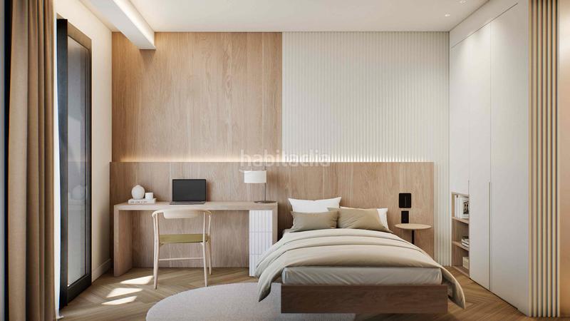 Foto db790d9d-700c-4c19-ae74-179a5a78922b. Promoció LITORAL HOMES - Entrega 2 Trimestre 2026 a Málaga. Habitatges d´obra nova