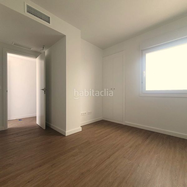 Foto 0928364b-02ce-4aac-8db8-acc6c7537289. Àtic 129m<sup>2</sup> a calle vencejo 6 a Torreblanca del Sol Fuengirola