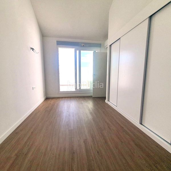 Foto 0d06c8b2-9cf7-423e-a0bd-d6caa83922f9. Àtic 129m<sup>2</sup> a calle vencejo 6 a Torreblanca del Sol Fuengirola