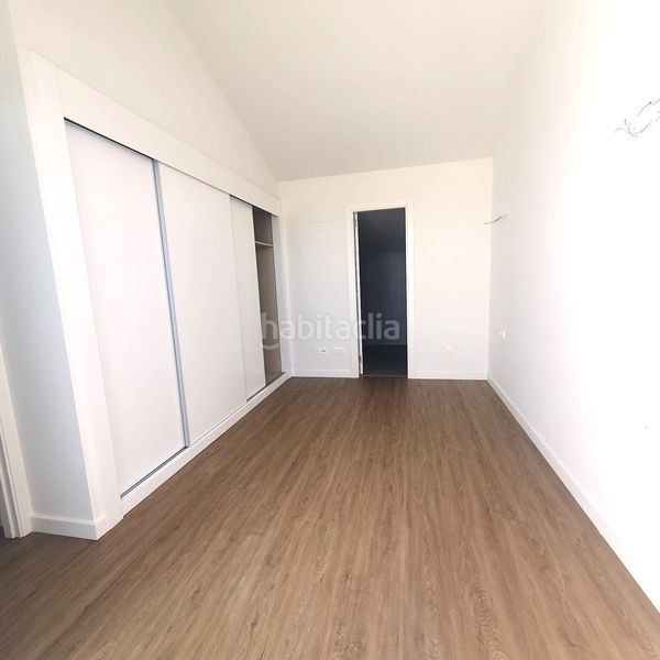 Foto 45032fcb-8c97-4315-bf4a-ca3e42bb1b2e. Àtic 129m<sup>2</sup> a calle vencejo 6 a Torreblanca del Sol Fuengirola