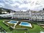 FUENGIROLA VIEWS - Entrega Inmediata
