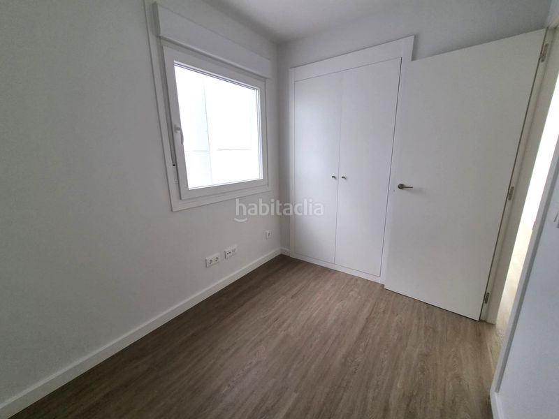 Foto bc4ff082-8dab-43c6-b7fe-5b180dbba519. Àtic 129m<sup>2</sup> a calle vencejo 6 a Torreblanca del Sol Fuengirola
