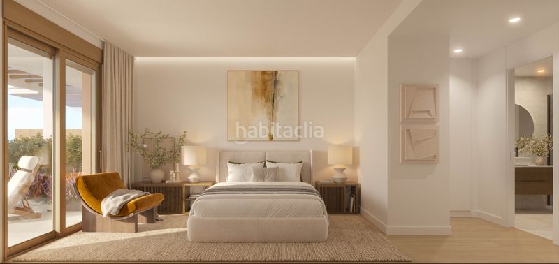 Foto dd9b6a29-9ee3-4dbe-bd4b-15bf39be2804. Planta baja 98m<sup>2</sup> en calle juan rosa mateo 4v planta baja de lujo de 2 dormitorios con 17 m2 (terraza) en Torremolinos