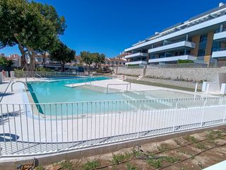 MONTEMAR RESIDENCES - Entrega Inmediata