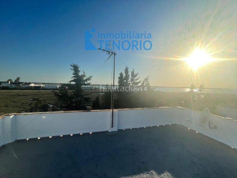 Foto 03472fa1-ee30-4364-b3a9-703dc7f44cf6. Xalet amb aparcament a El Rompido