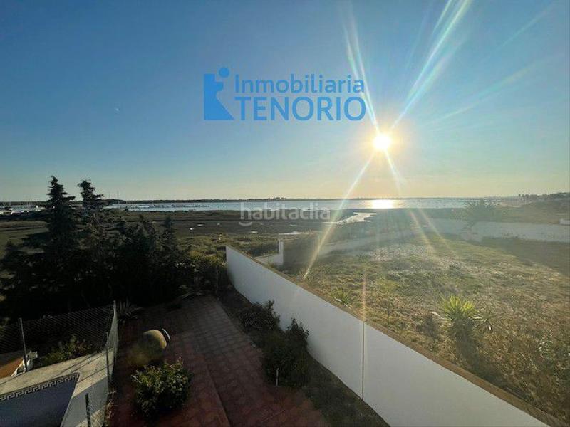 Foto 0d26af08-9be7-4307-b419-80c900c7d5cd. Xalet amb aparcament a El Rompido