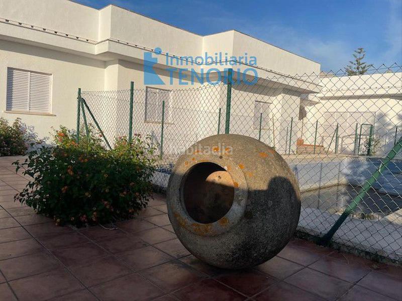 Foto 0e71ca0c-6697-49c0-894b-95757e5ae6eb. Xalet amb aparcament a El Rompido