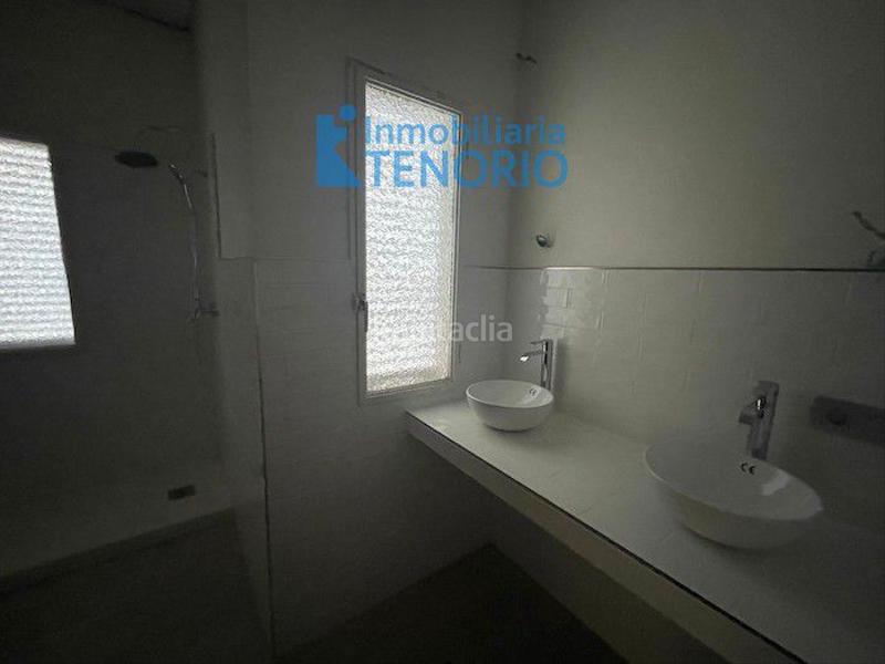 Foto 21c7ca85-6da7-4ae9-929b-cb89fc9b47c0. Xalet amb aparcament a El Rompido