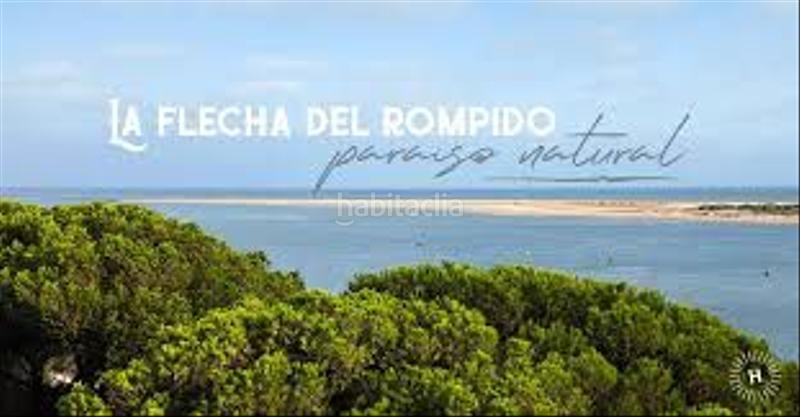 Foto 2c5470d3-60a1-4cf9-9cc0-a6599eca012f. Xalet amb aparcament a El Rompido