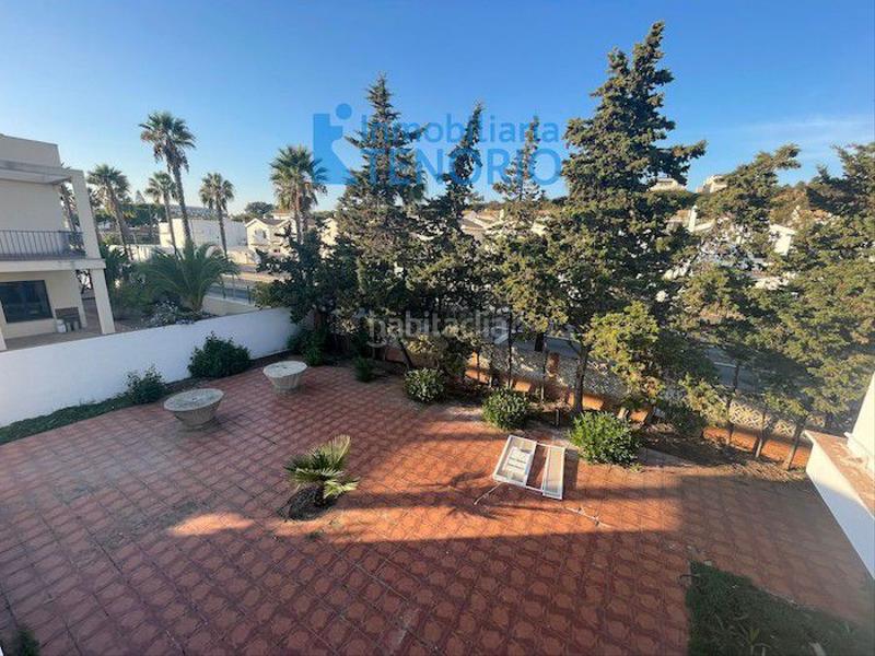 Foto 2ed1fb37-0417-47f2-ac0d-238cd991affc. Xalet amb aparcament a El Rompido