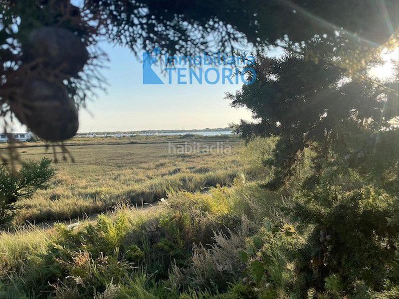 Foto 4e489477-a0c5-41c5-9c1e-323a25e9300f. Xalet amb aparcament a El Rompido