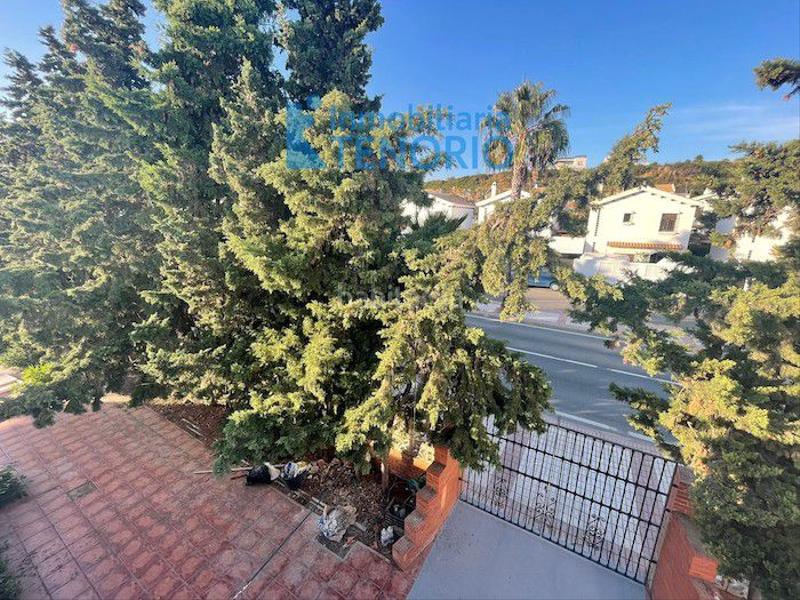 Foto 4eb4d63b-a7ca-4b3d-9bee-c003967d0f27. Xalet amb aparcament a El Rompido