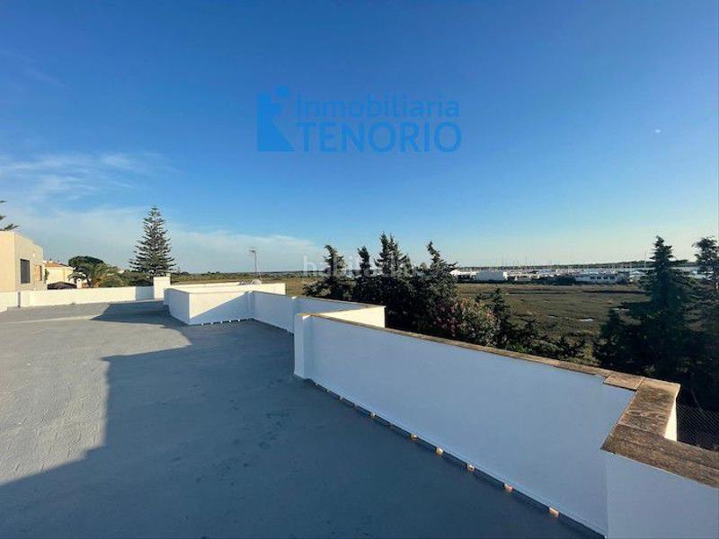 Foto 53b03265-34cd-4832-9c30-f6117ccb19c2. Xalet amb aparcament a El Rompido