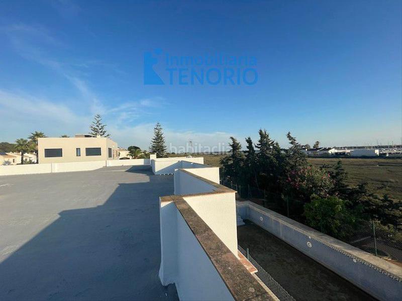 Foto 5e405c6d-b9c0-4453-8d94-7f38c537e69e. Xalet amb aparcament a El Rompido