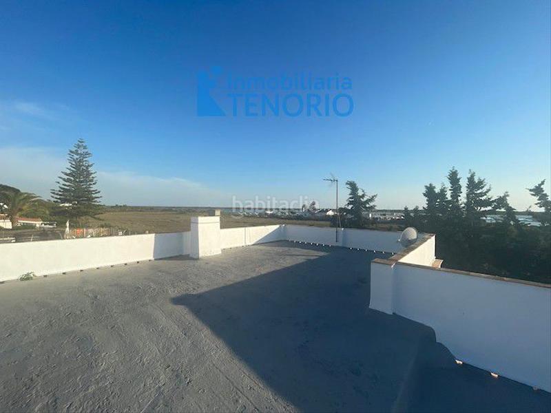 Foto 610ac5e8-bf0e-4bff-b96d-607c5f174304. Xalet amb aparcament a El Rompido