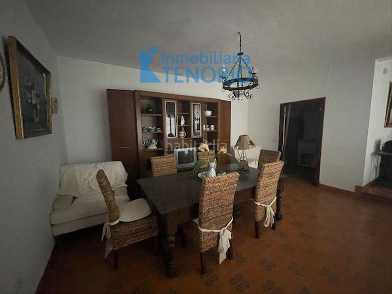 Foto 6b61865b-7a4e-4bcf-8313-2a1e9fe164ed. Xalet amb aparcament a El Rompido