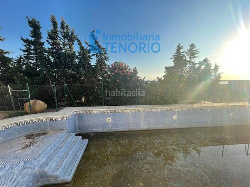 Foto 781a7996-99ba-49ab-80c1-5475bea0e4ec. Xalet amb aparcament a El Rompido