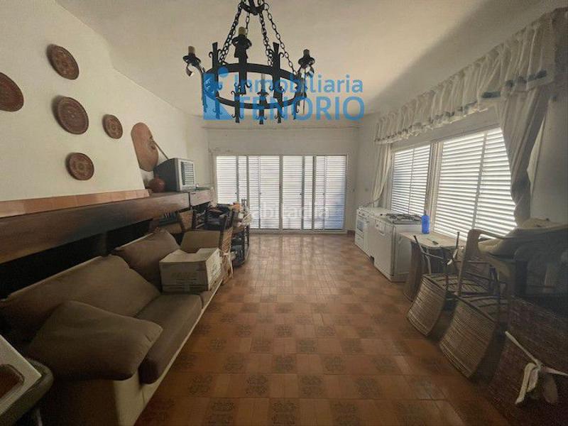 Foto 81256af6-97f3-4176-a3e7-ce1056e32c7f. Xalet amb aparcament a El Rompido