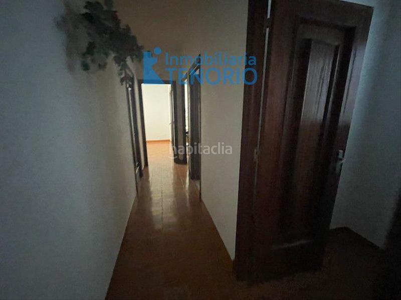 Foto 87ea7552-894d-43b7-b86a-e3a5543265b7. Xalet amb aparcament a El Rompido