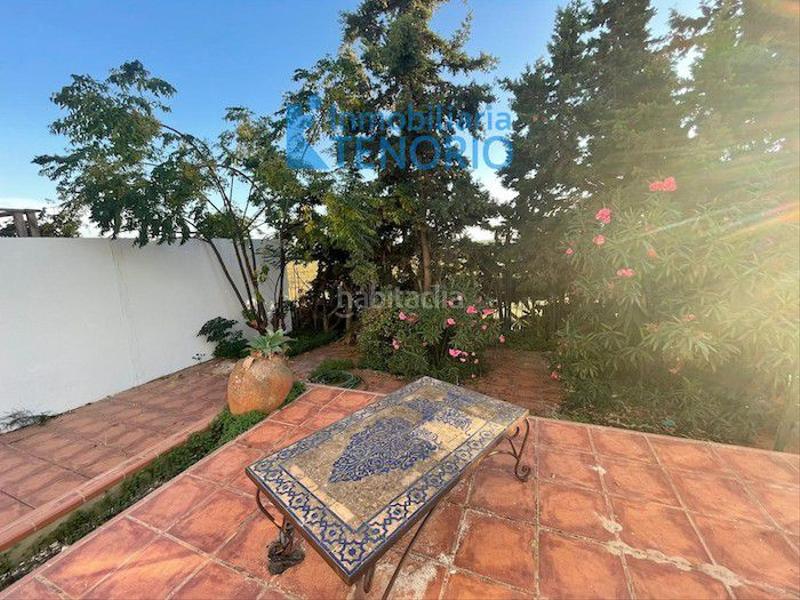 Foto a16b370a-5bab-40f5-b2ab-1f119782bb4b. Xalet amb aparcament a El Rompido