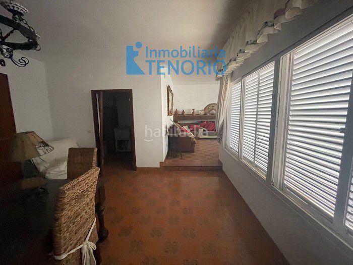 Foto a35445cd-8bd7-49ae-a625-228a101c394b. Xalet amb aparcament a El Rompido
