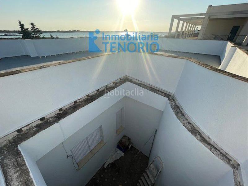 Foto a4d64908-59c7-48a2-a1f1-9515244302fa. Xalet amb aparcament a El Rompido