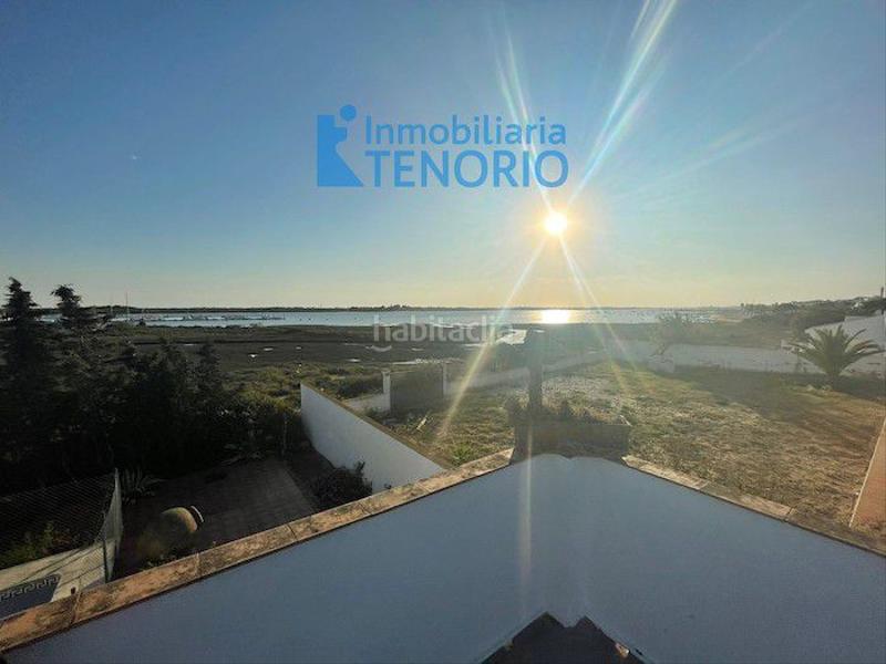 Foto a97cda50-a7f5-4135-ade6-8ca726b50d51. Xalet amb aparcament a El Rompido