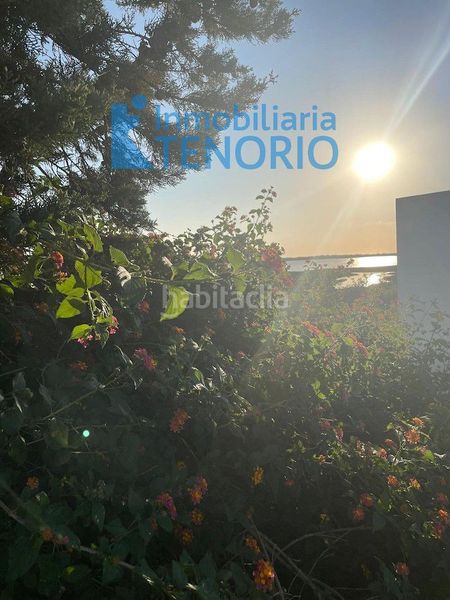 Foto af06de07-7cd1-4411-9765-00972a75bbf9. Xalet amb aparcament a El Rompido
