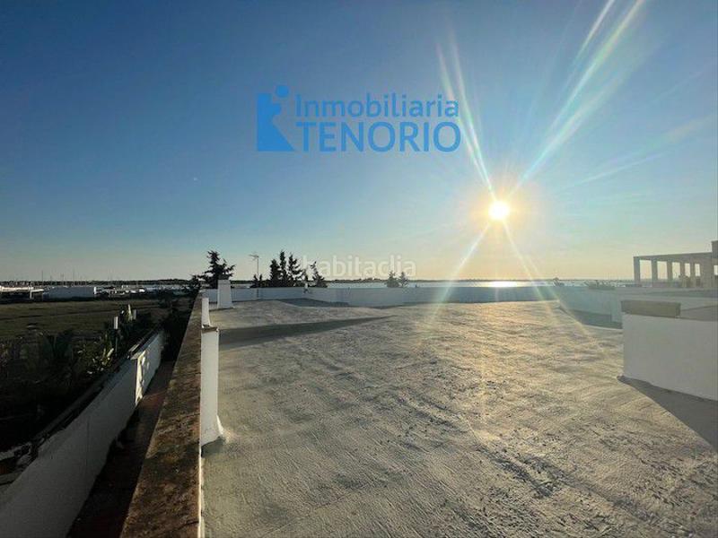 Foto af4a6e78-95e2-4f42-8aaf-88e047a1bc2d. Xalet amb aparcament a El Rompido