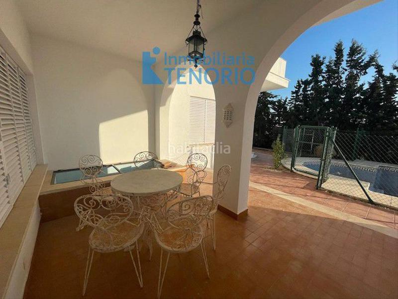 Foto b2d5e354-e1f3-4ca5-ab2a-23748dea6eab. Xalet amb aparcament a El Rompido