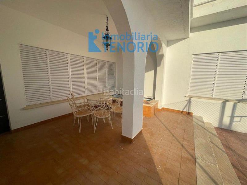 Foto bad34799-91fc-4df5-8d7a-0fb014ec6629. Xalet amb aparcament a El Rompido