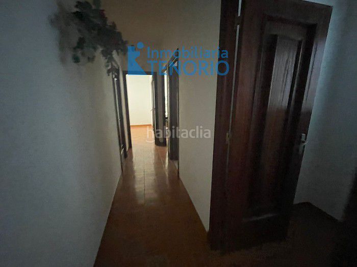 Foto d7353c49-f7bb-4298-9cd6-8ac5e27fd3ad. Xalet amb aparcament a El Rompido