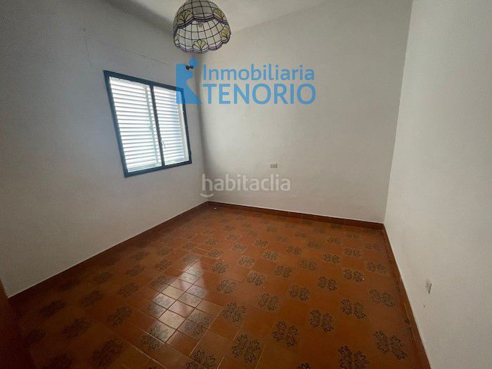 Foto f5e04107-1140-49a3-acdb-db817d1856a9. Xalet amb aparcament a El Rompido