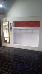 Geschäftsraum in Islantilla Costa