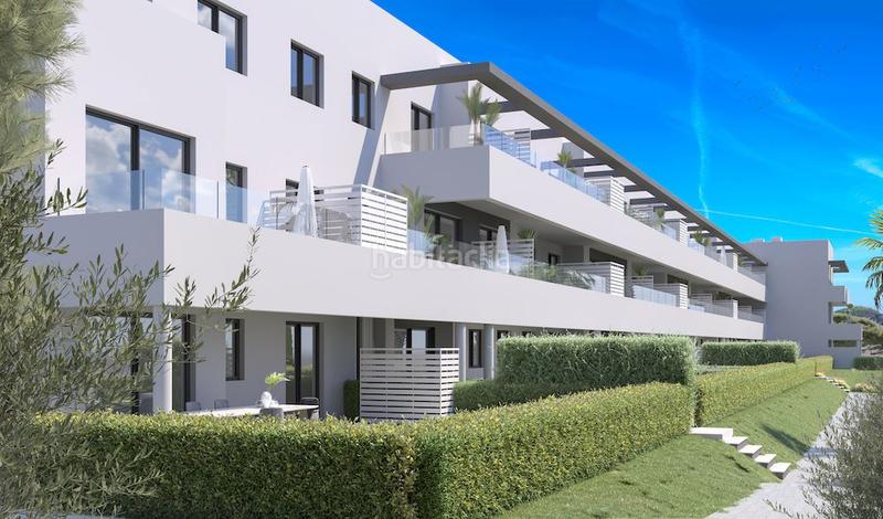 Foto 1983a43f-b3e2-4b67-adbb-9a564180d04c. Appartement dans urbanizacion nuevo rompido oeste dans El Rompido