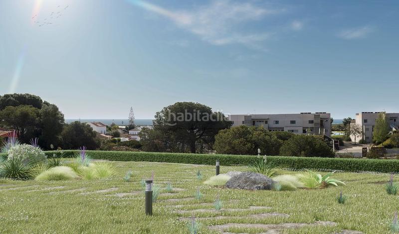 Foto b57426ff-d98b-43bc-8dd6-c87bc7f3c409. Appartement dans urbanizacion nuevo rompido oeste dans El Rompido