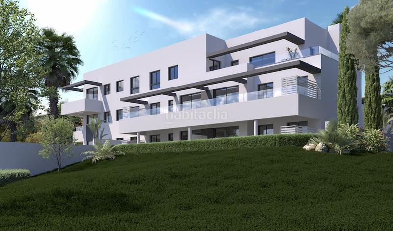 Foto e7e21ffb-defb-45c4-a9d8-de221c2ecdf2. Appartement dans urbanizacion nuevo rompido oeste dans El Rompido
