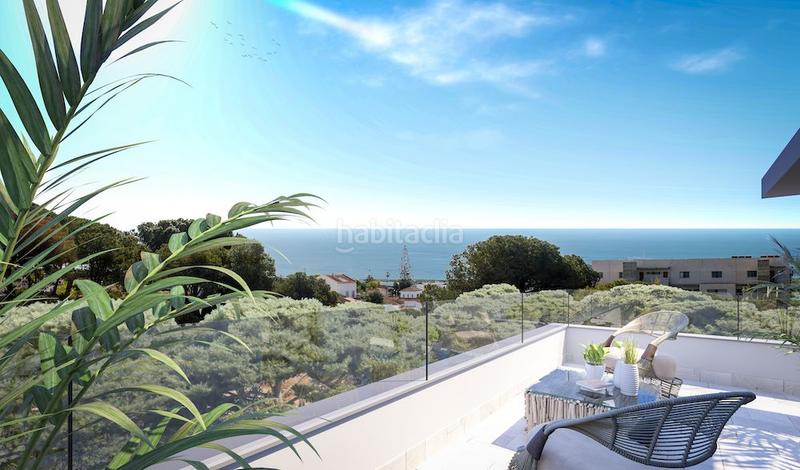 Foto ed3ee104-b81f-444e-b844-66e9493f0bcc. Appartement dans urbanizacion nuevo rompido oeste dans El Rompido