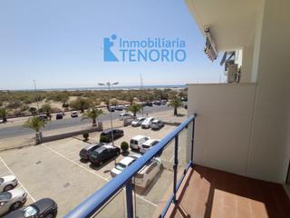 Apartament a Isla Cristina. Apartamento en venta en islacristina  pueblo, 3 dormitorios.