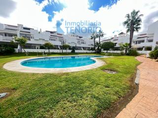Apartament a Islantilla Golf. Apartamento en venta en islantilla  campo de golf, 2 dormitorios