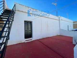 Casa a Lepe. Casa en venta en lepe, 4 dormitorios.