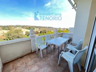Dplex en La Antilla. Duplex en venta en la antilla  este, 4 dormitorios.