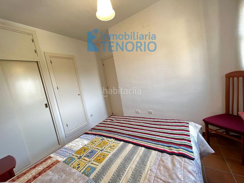 Foto 1188e7a4-c712-41f8-8ac9-c4f6a26a64ae. Semi detached house with parking in Islantilla golf Islantilla