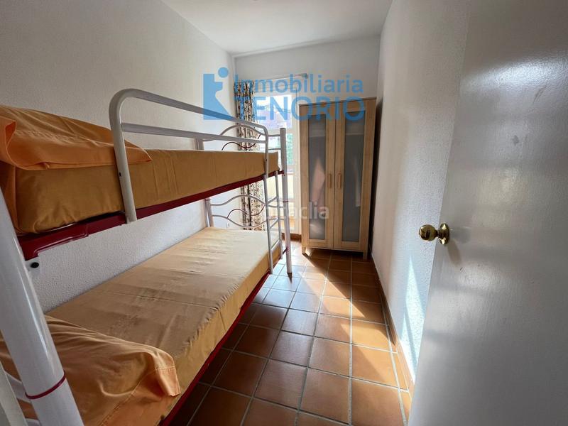 Foto 19a80198-650c-41fd-a615-ddc68adebd44. Semi detached house with parking in Islantilla golf Islantilla