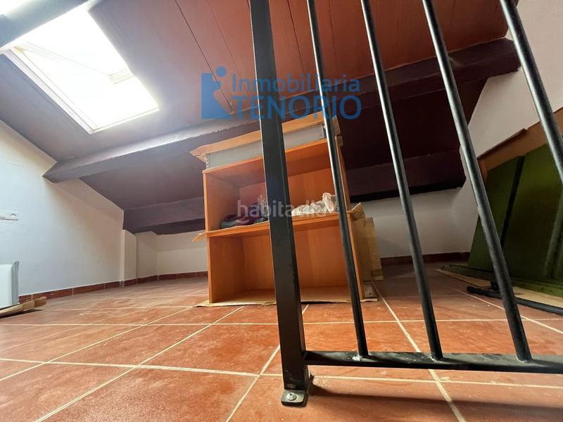 Foto 4f0eb96d-9a4e-4f7e-9c8b-e725236e9a5b. Semi detached house with parking in Islantilla golf Islantilla