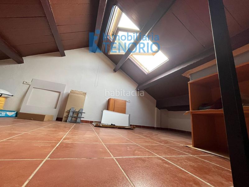 Foto 6908be00-c639-4d63-9b9e-dc66e92348ba. Semi detached house with parking in Islantilla golf Islantilla