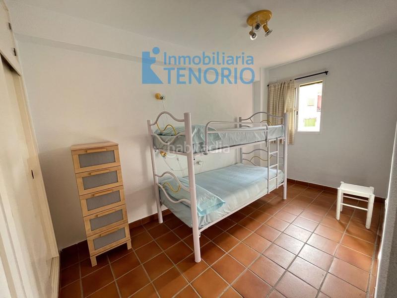 Foto 6cdf1e4d-2e7a-4841-818d-8fe95834ecd8. Semi detached house with parking in Islantilla golf Islantilla